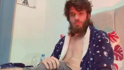 PygmaBoy ücretsiz canlı xxx cam