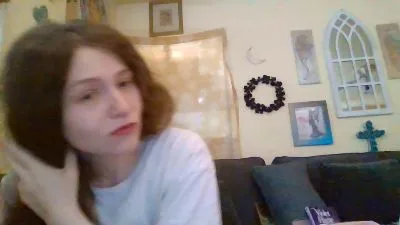 QueenCrimson free live xxx cams
