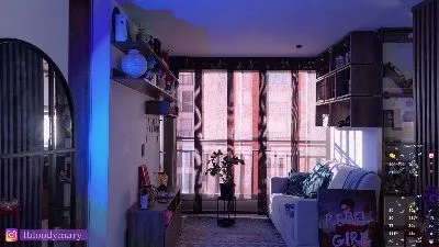 QueenDesiree 無料ライブ xxx カム