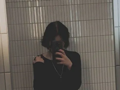 QueenKataoka free live xxx cams