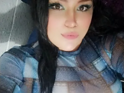 Queen_Cristal free live xxx cams