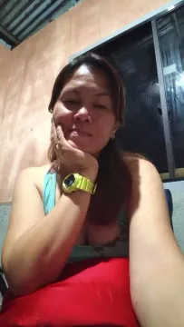 Queenbee82 cam xxx trực tiếp miễn phí