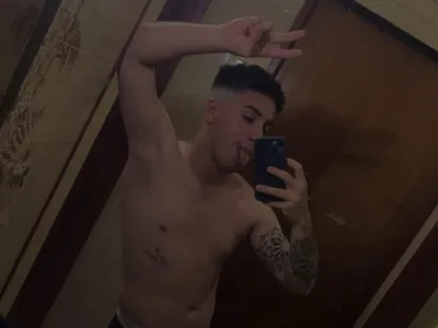 Quepinte22 free live xxx cams