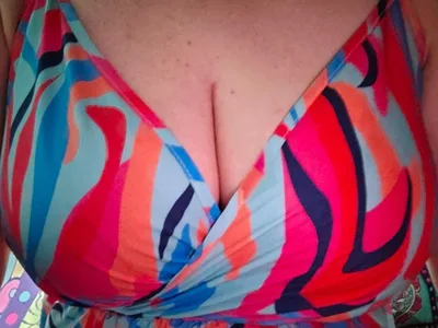 Quintadiseno79 free live xxx cams