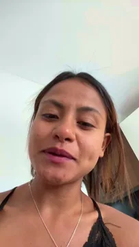 Qulona cams xxx en vivo gratis