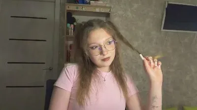 QuyenAguilera zdarma živé xxx cams