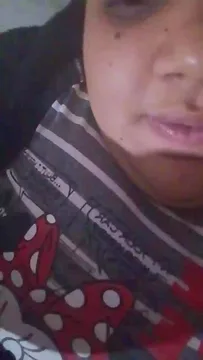 RAINHABBWBH cams xxx ao vivo grátis