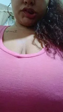 RBTRABAO021 free live xxx cams