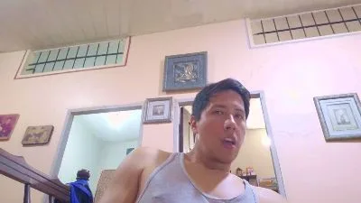 RELOJO ücretsiz canlı xxx cam