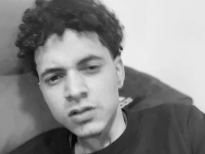 RICzinho22 free live xxx cams