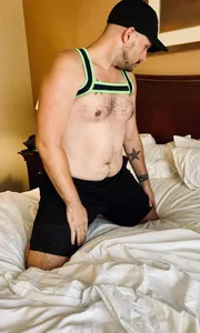 R_malcom free live xxx cams