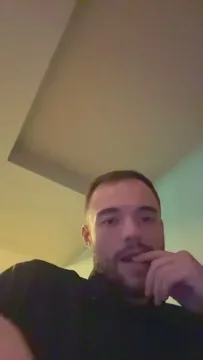 Raapos1 zdarma živé xxx cams