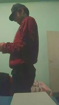 Raizeen безкоштовні live xxx cams