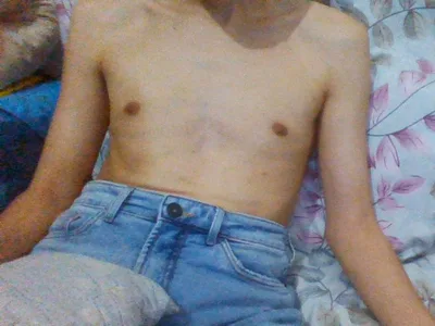 RaphaelRayan tasuta live xxx cams