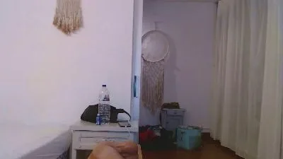 RaphaellD70 zdarma živé xxx cams