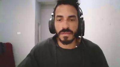 RastaSagrado δωρεάν live xxx cams