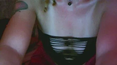 Rausch_Couple26 δωρεάν live xxx cams