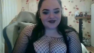 RavenRose cams xxx live gratuites