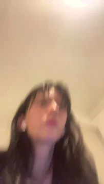 Ravensflight ücretsiz canlı xxx cam