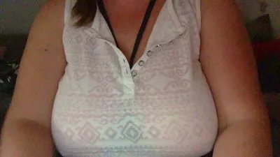 Raverina gratis live xxx cams