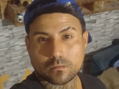 Realabel zdarma živé xxx cams