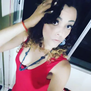 Rebeca_21cm free live xxx cams