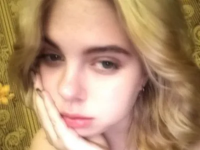 RebeccaCruz free live xxx cams