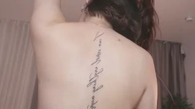 RebekahWinzer free live xxx cams