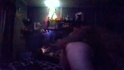 RebelNikki free live xxx cams