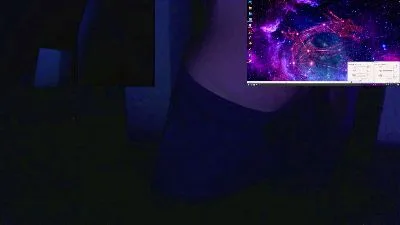 Reeper84 besplatni live xxx cams