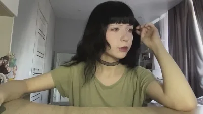 RegeniaWicka zdarma živé xxx cams