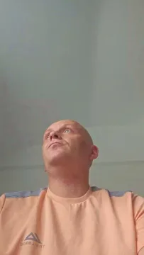 Reggie free live xxx cams
