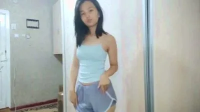 ReginaNoble free live xxx cams