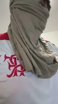 Reinaldosantos free live xxx cams