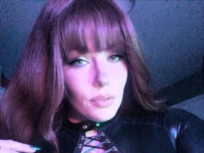 RelentlessSASS free live xxx cams