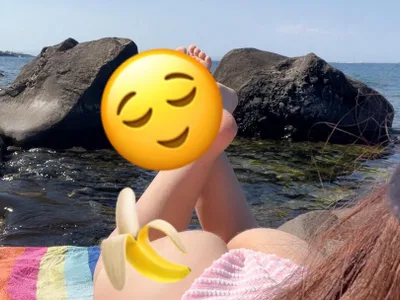 ReneeTroia_9 ücretsiz canlı xxx cam