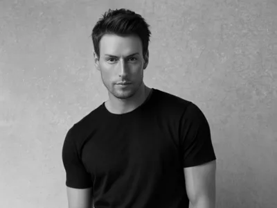 Retroman_6 gratis live xxx cams