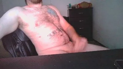 RexDriller free live xxx cams
