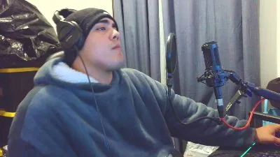Reyhotfunny free live xxx cams