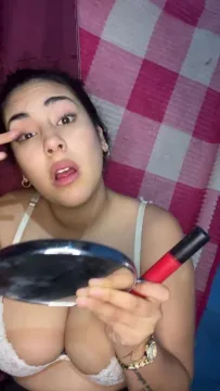 Reyna444 kostenlose live xxx cams