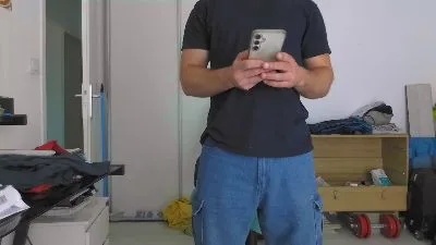 Ribeiro33240 cam xxx trực tiếp miễn phí