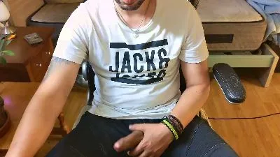 Ricardofkx free live xxx cams