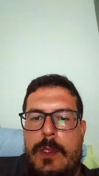 Ricardopr44 cams xxx en vivo gratis