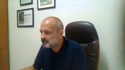 Richardor ingyenes élő xxx cams
