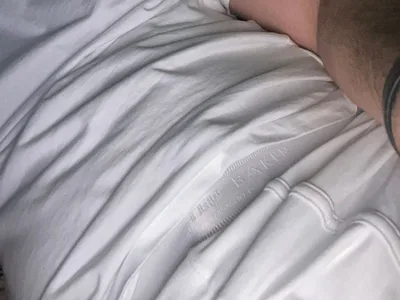 Richyrich00 free live xxx cams