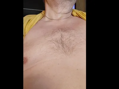 Ricou4456 δωρεάν live xxx cams