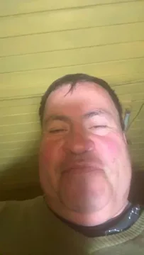 Riky52 zdarma živé xxx cams