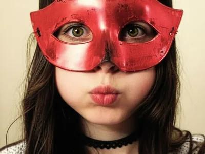 RinShibuya मुफ्त लाइव xxx कैम्स