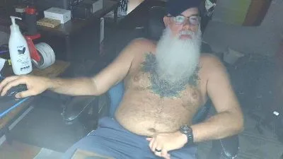 RivianBear zdarma živé xxx cams