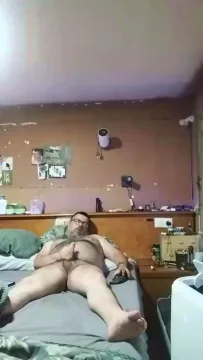 Roberleon free live xxx cams